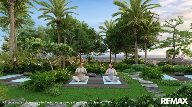 Solea Jaco Oceanfront Condominium, photo 22