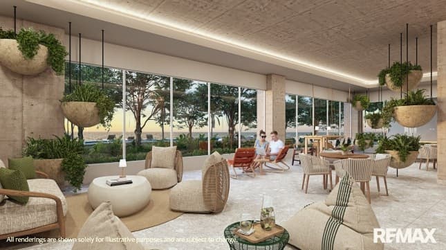 Solea Jaco Oceanfront Condominium, photo 7