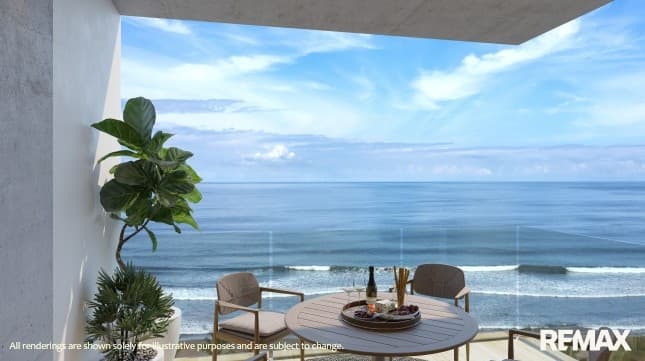 Solea Jaco Oceanfront Condominium, photo 8