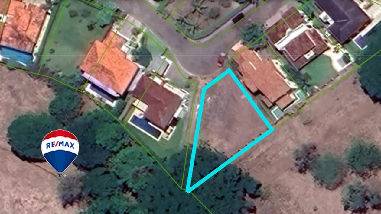 La Estancia | Corner Lot | Exclusive Neighborhood | Gated Community, photo 4
