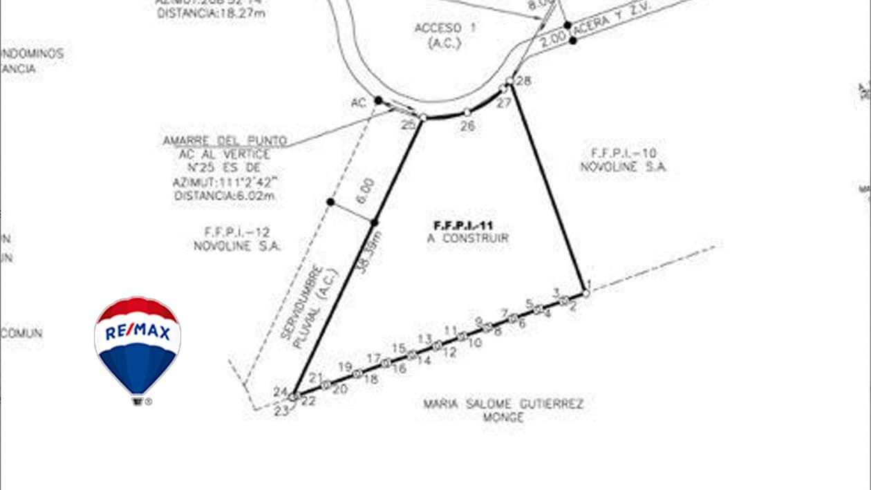 La Estancia | Corner Lot | Exclusive Neighborhood | Gated Community, photo 5