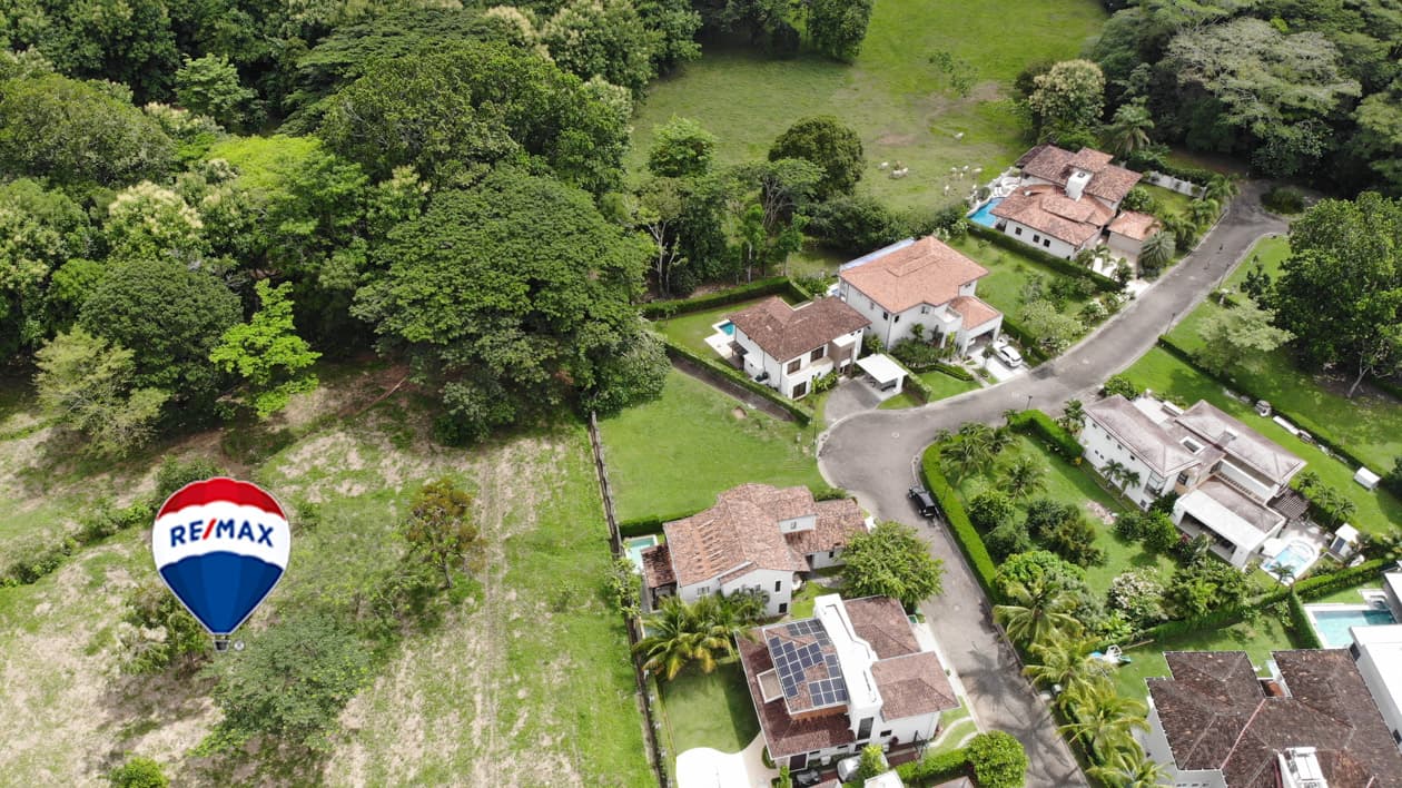 La Estancia | Corner Lot | Exclusive Neighborhood | Gated Community, photo 7