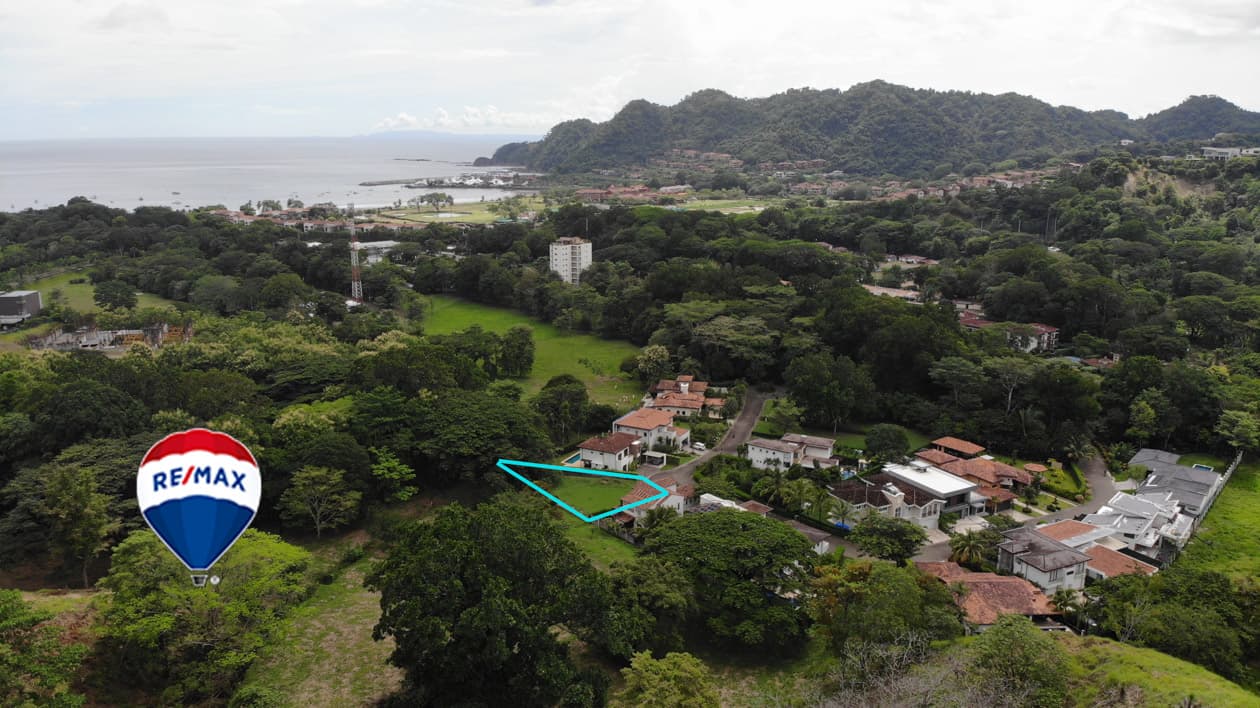 La Estancia | Corner Lot | Exclusive Neighborhood | Gated Community, photo 8
