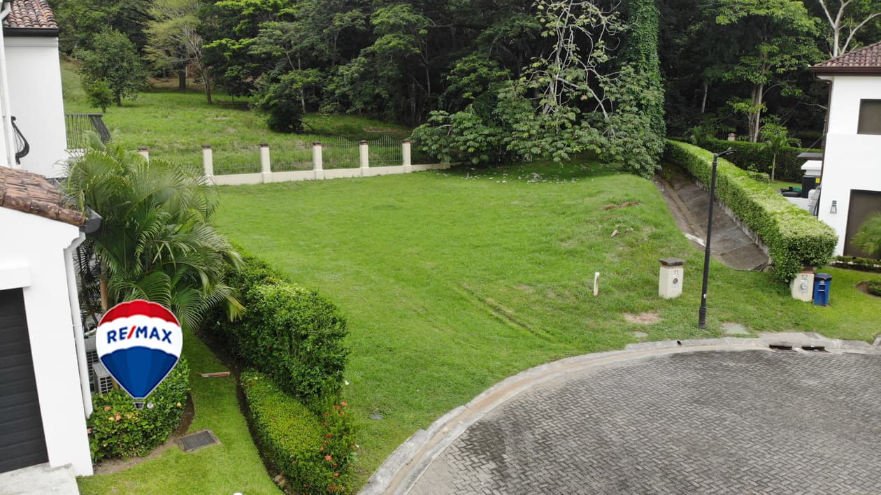 La Estancia | Corner Lot | Exclusive Neighborhood | Gated Community, photo 11