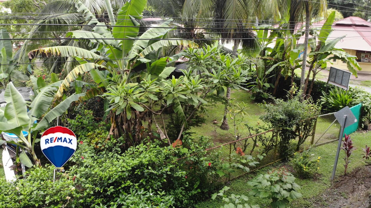 Prime Location | 100m from the beach | Next to Super Sol | Esterillos Oeste, photo 4