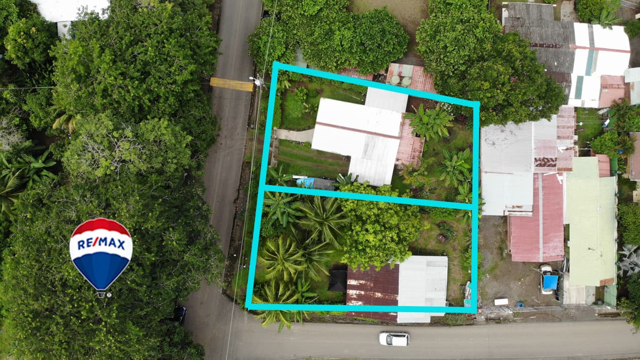Prime Location | 100m from the beach | Next to Super Sol | Esterillos Oeste, photo 6