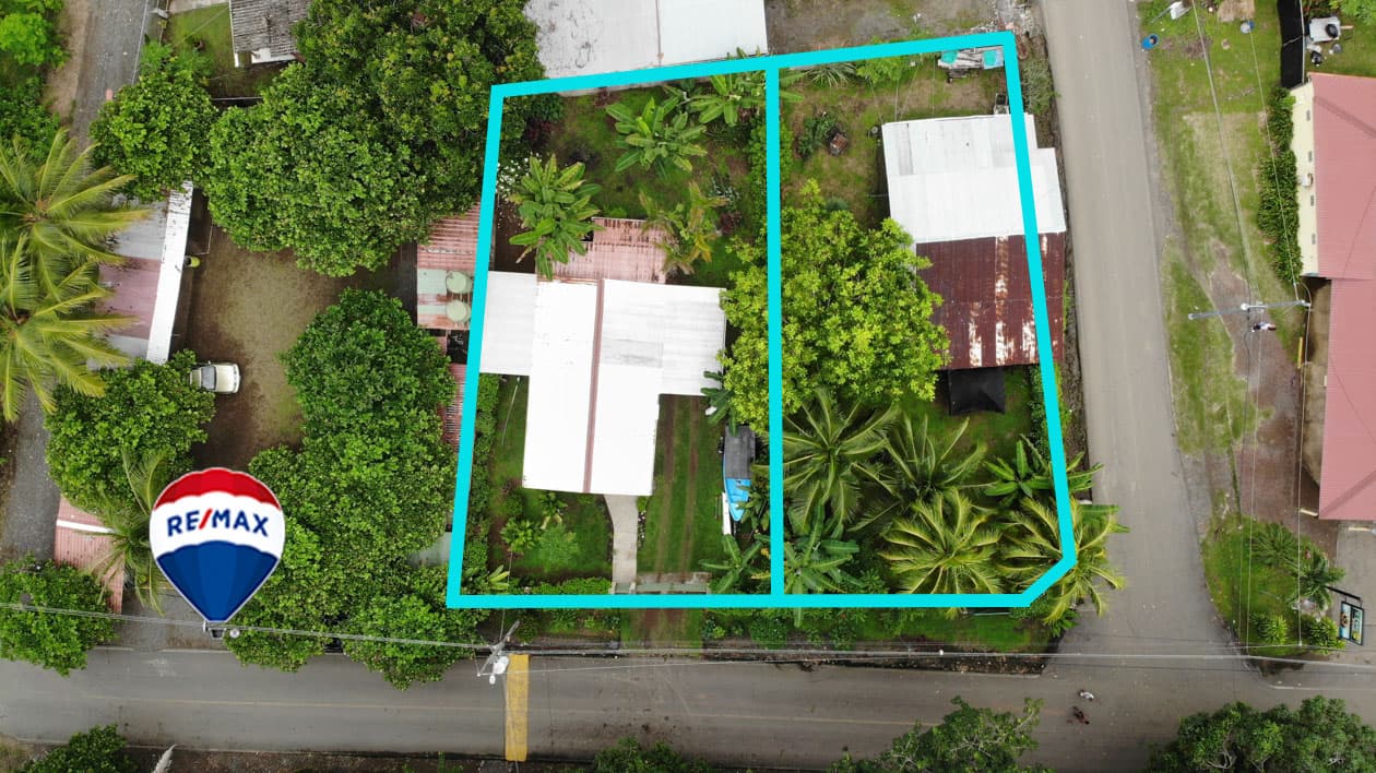 Prime Location | 100m from the beach | Next to Super Sol | Esterillos Oeste, photo 8