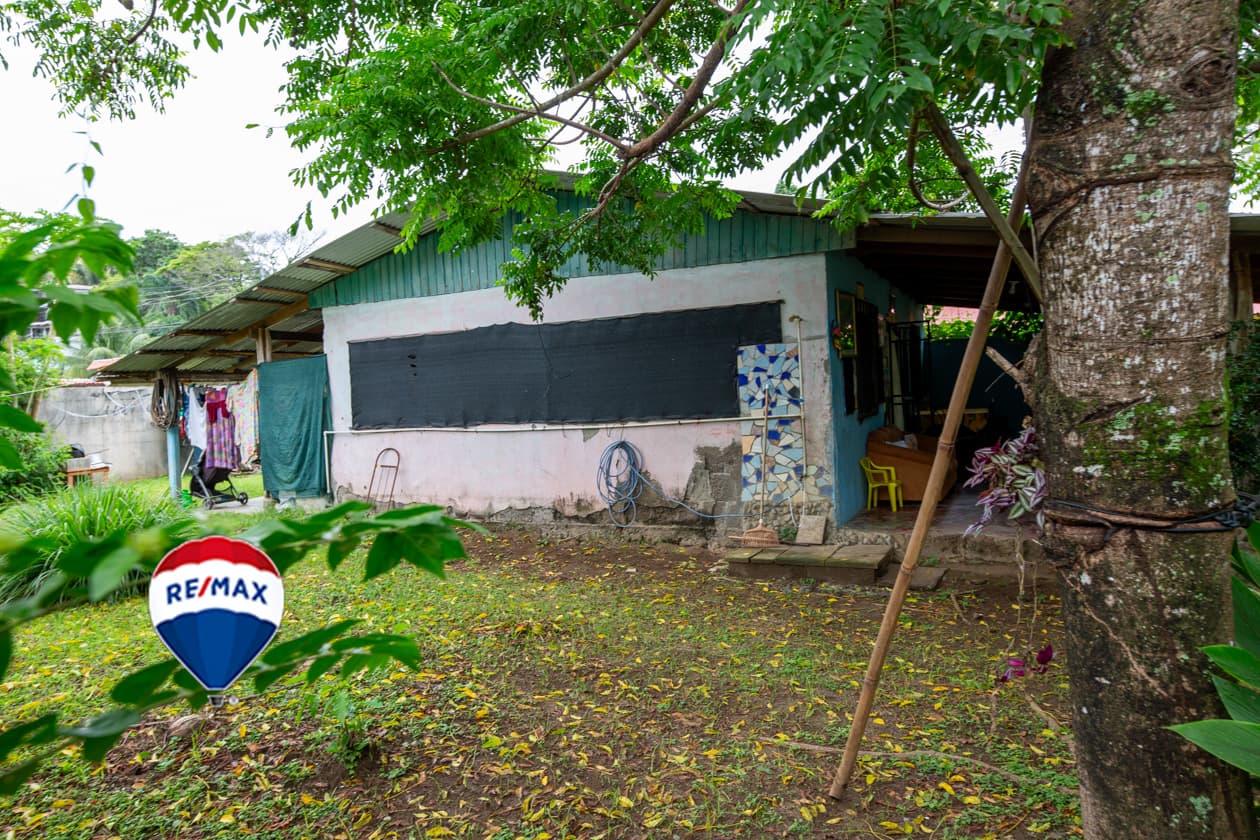 Prime Location | 100m from the beach | Next to Super Sol | Esterillos Oeste, photo 9