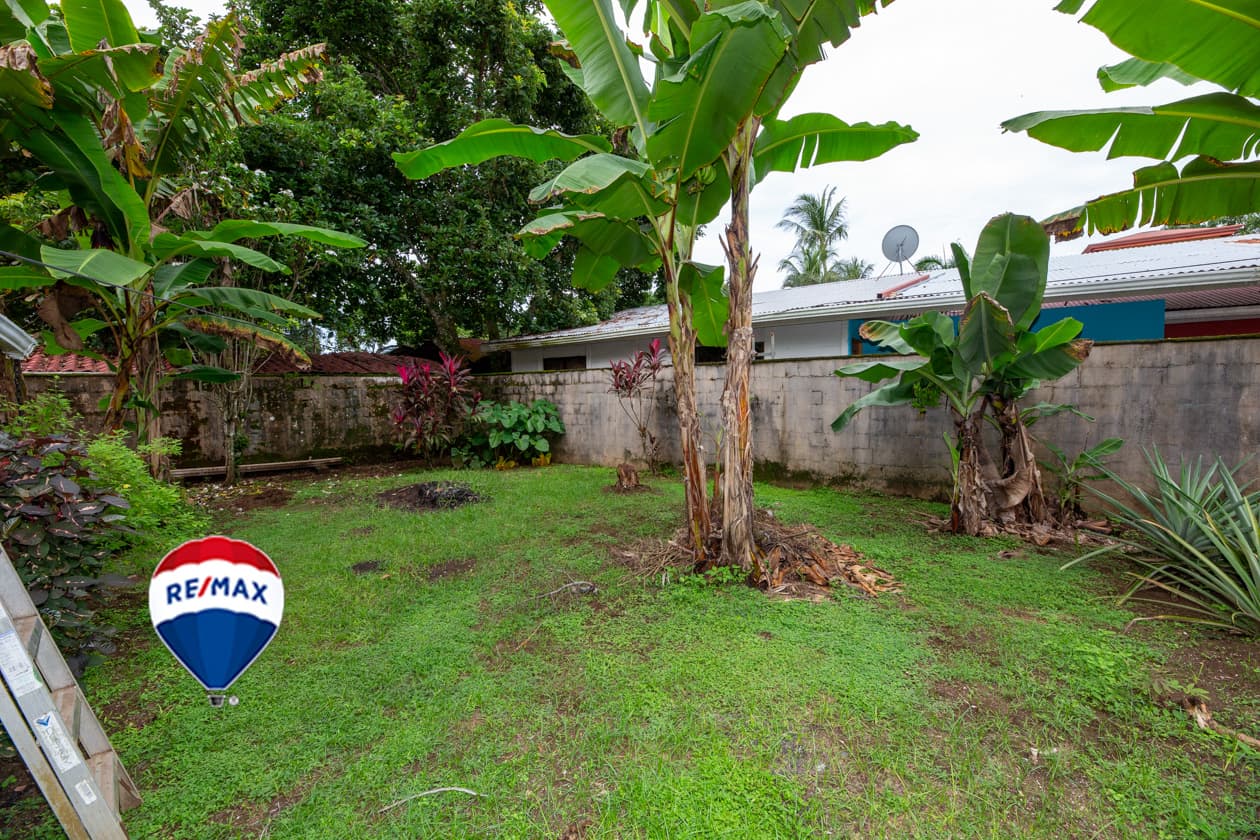 Prime Location | 100m from the beach | Next to Super Sol | Esterillos Oeste, photo 13