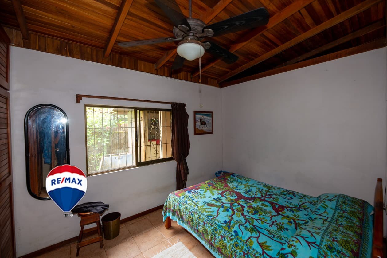 Prime Location | 100m from the beach | Next to Super Sol | Esterillos Oeste, photo 19