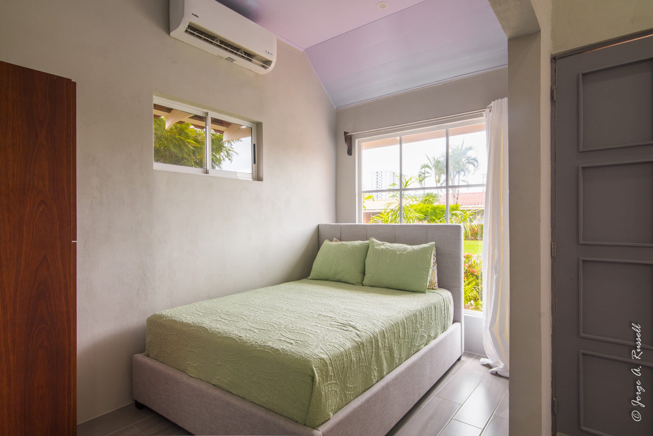 Jaco Beach Central Location 1-Bedroom Condo, photo 14
