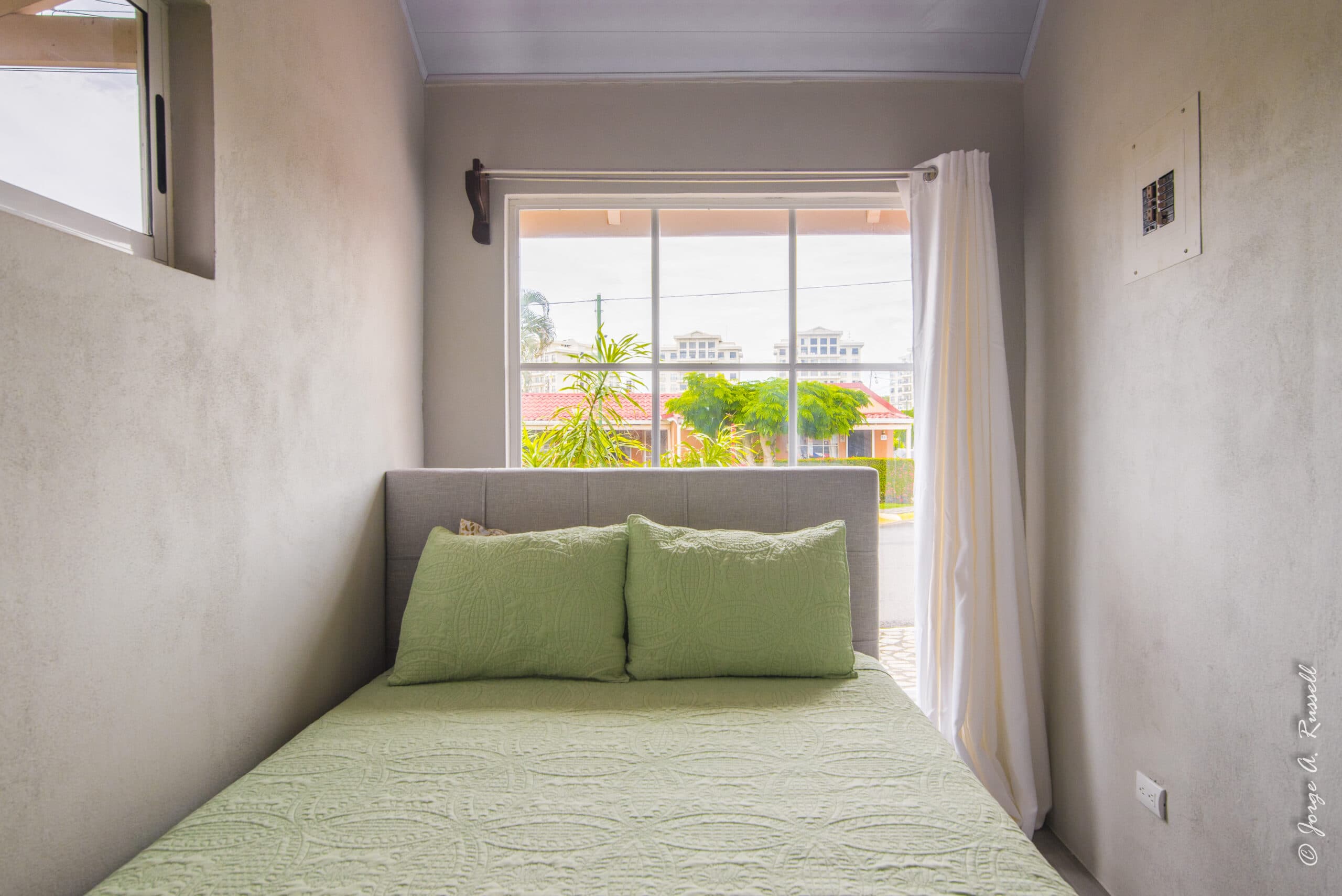 Jaco Beach Central Location 1-Bedroom Condo, photo 15