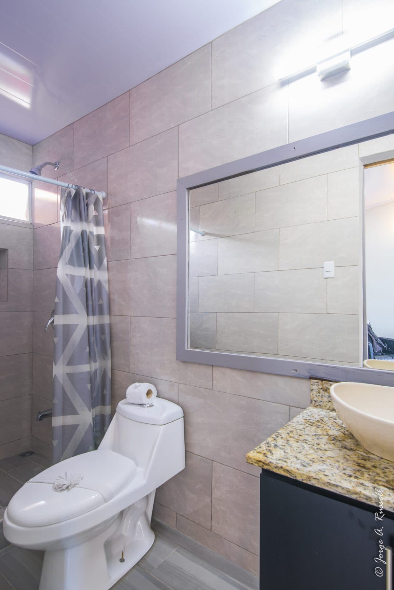 Jaco Beach Central Location 1-Bedroom Condo, photo 16