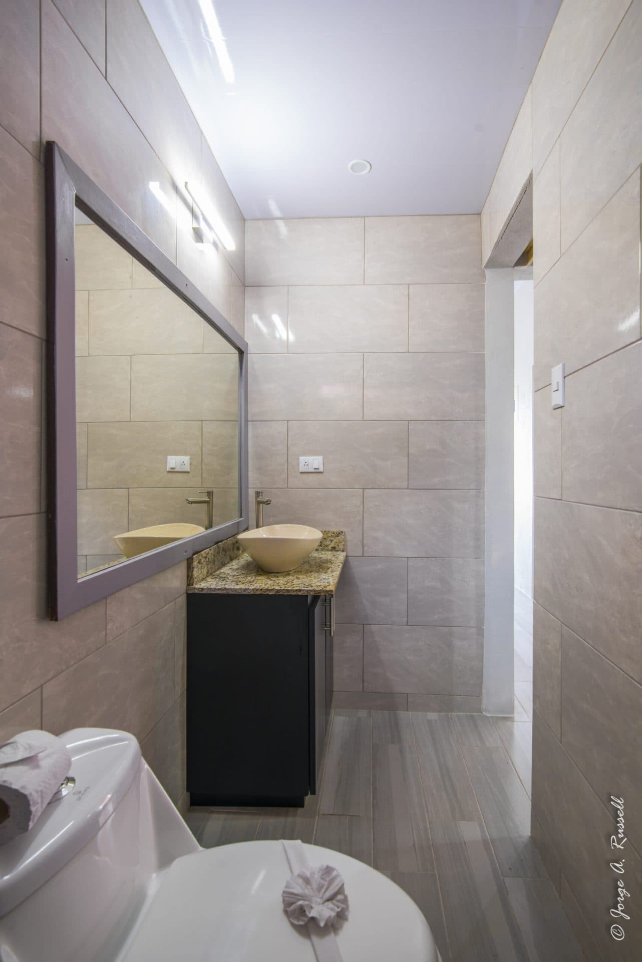 Jaco Beach Central Location 1-Bedroom Condo, photo 17