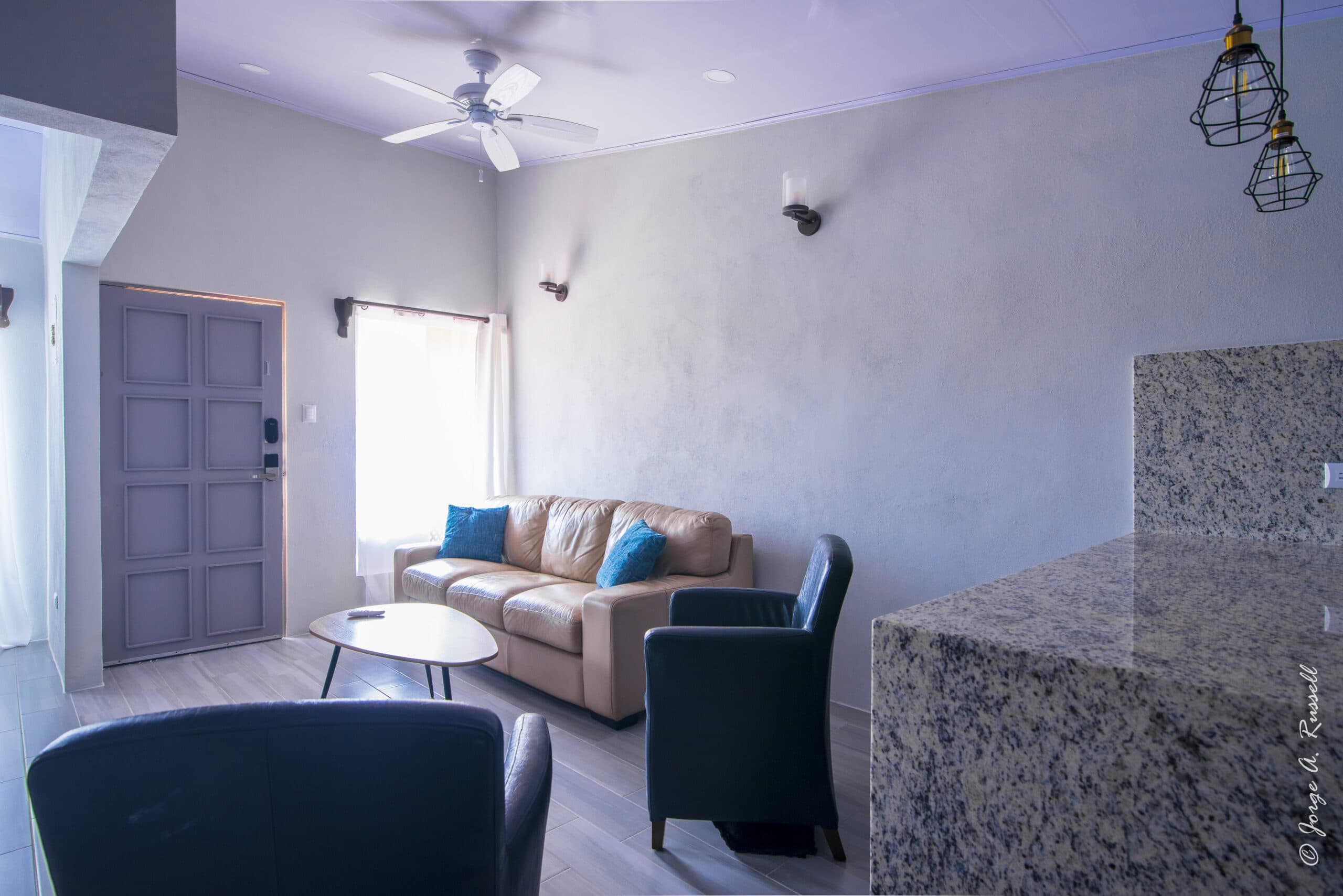 Jaco Beach Central Location 1-Bedroom Condo, photo 5