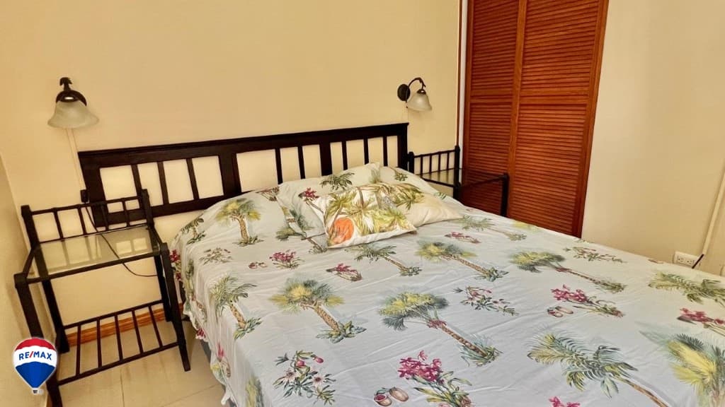 Two Bedroom Ground Floor Living I Fully Furnished, photo 2