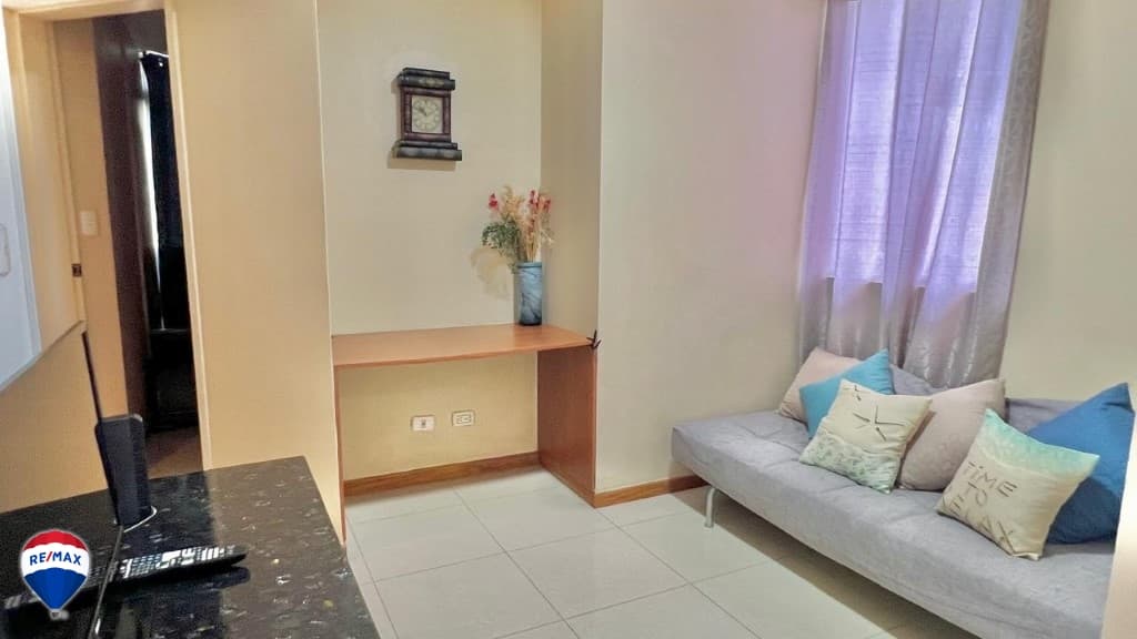 Two Bedroom Ground Floor Living I Fully Furnished, photo 7
