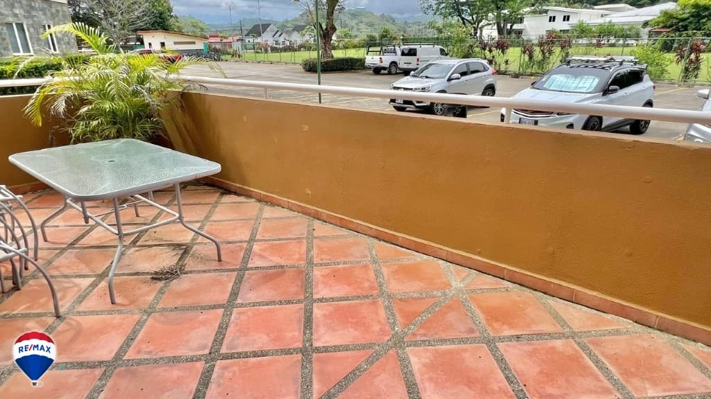 Two Bedroom Ground Floor Living I Fully Furnished, photo 9