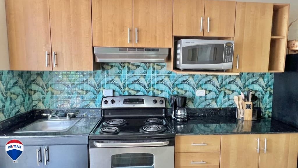 Two Bedroom Ground Floor Living I Fully Furnished, photo 10