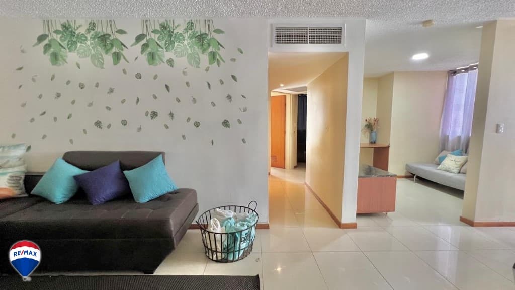 Two Bedroom Ground Floor Living I Fully Furnished, photo 15