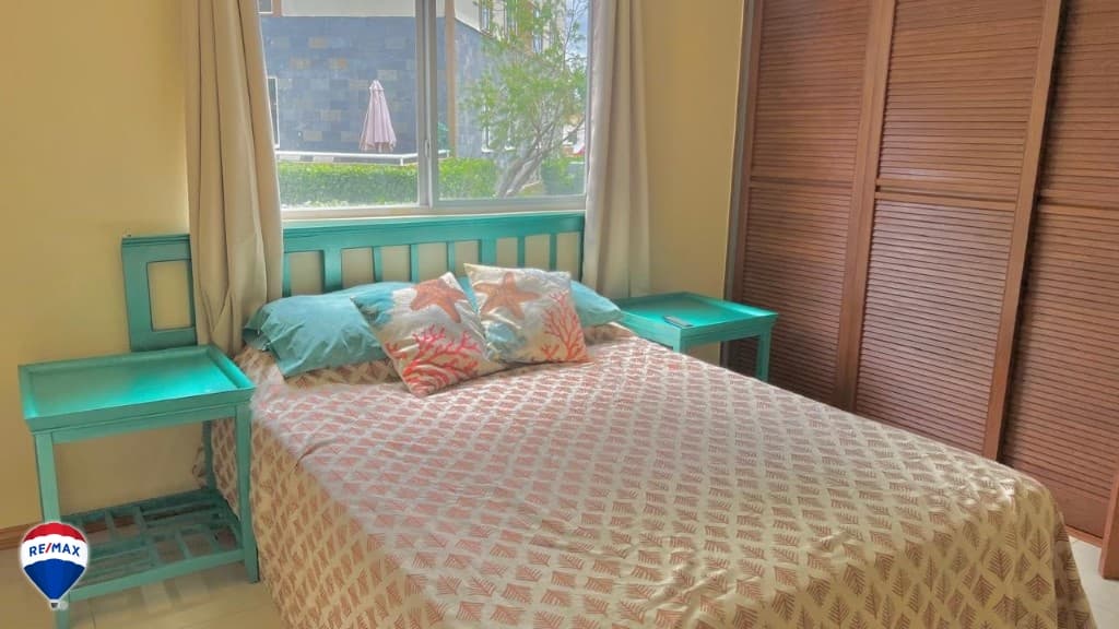 Two Bedroom Ground Floor Living I Fully Furnished, photo 4
