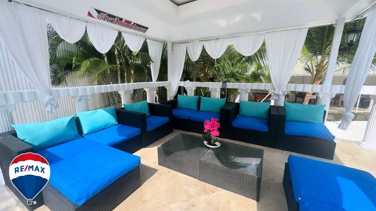 VIP MANSION / PRIVATE PARTIES / GUACALILLO CLIFF, photo 6