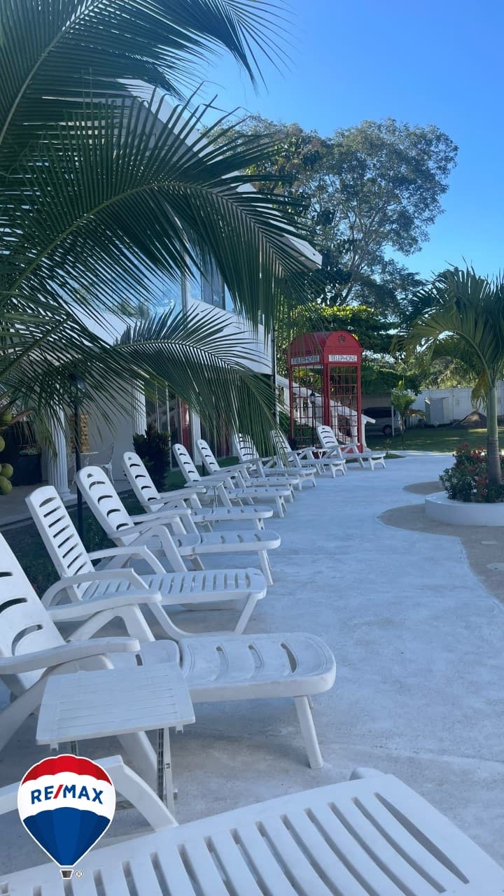 VIP MANSION / PRIVATE PARTIES / GUACALILLO CLIFF, photo 8