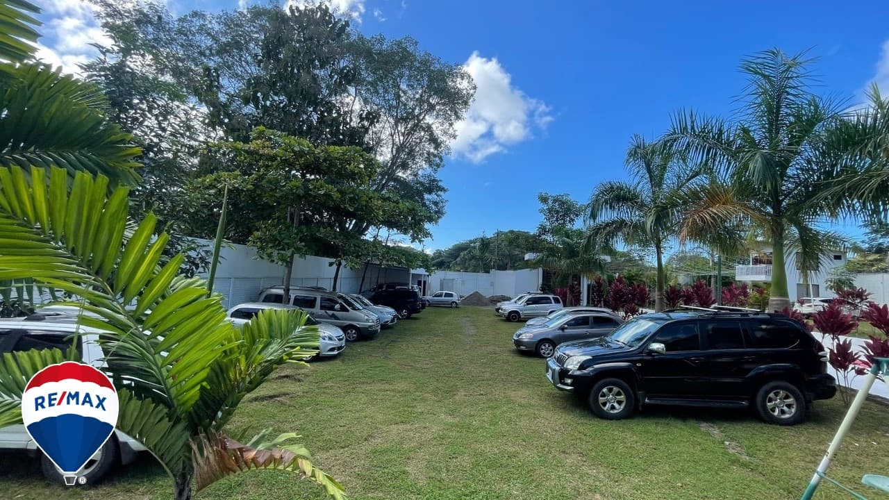 VIP MANSION / PRIVATE PARTIES / GUACALILLO CLIFF, photo 11