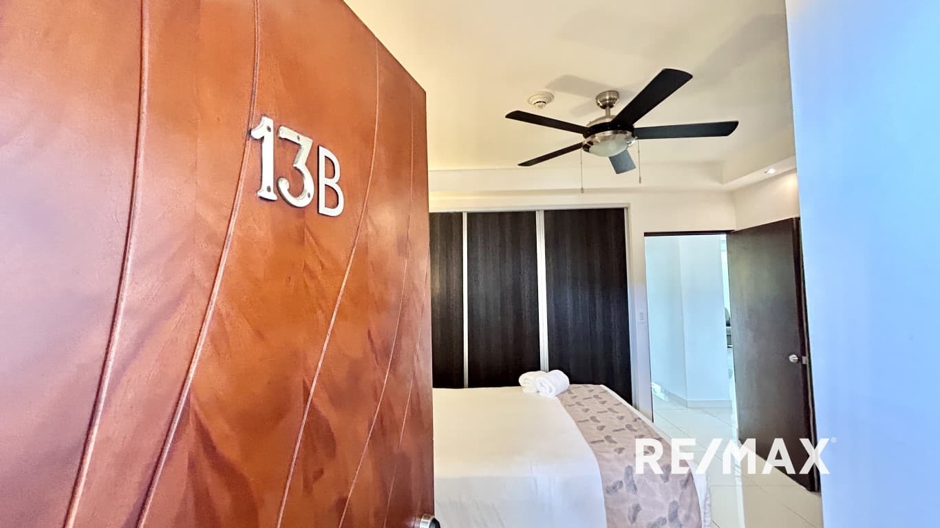 Relax in Style: Grand Suite with Private Jacuzzi at Oceano Boutique Hotel, Jaco, photo 15