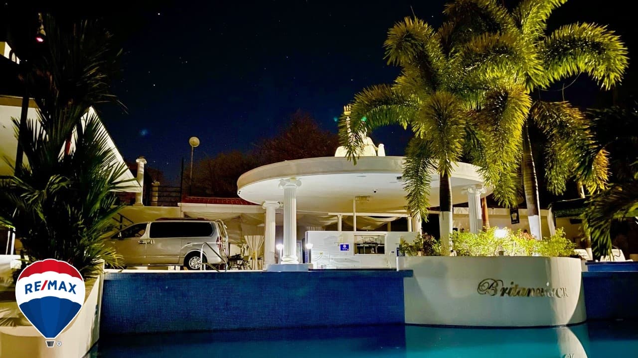 VIP MANSION / PRIVATE PARTIES / GUACALILLO CLIFF, photo 15