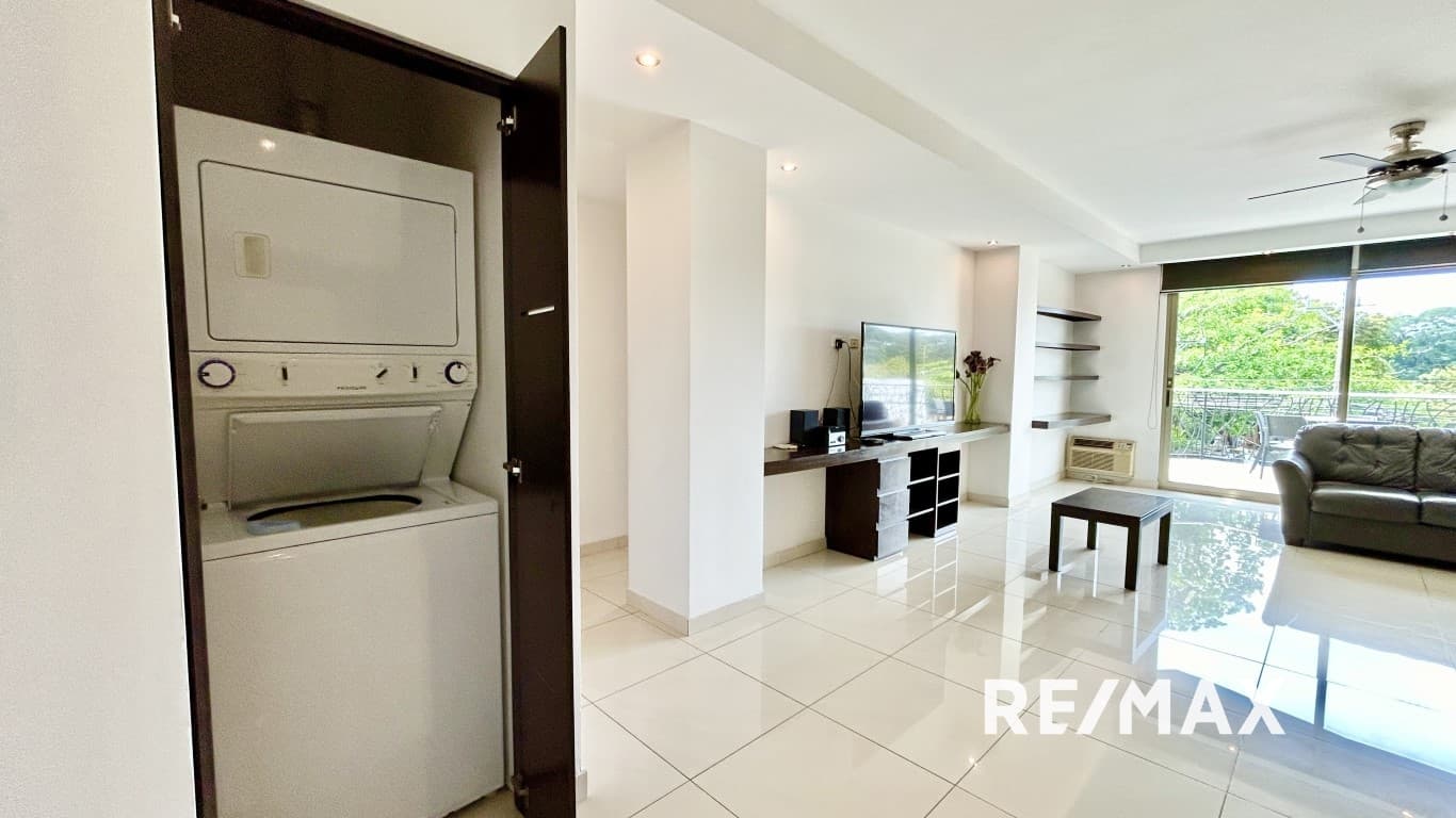 Relax in Style: Grand Suite with Private Jacuzzi at Oceano Boutique Hotel, Jaco, photo 21