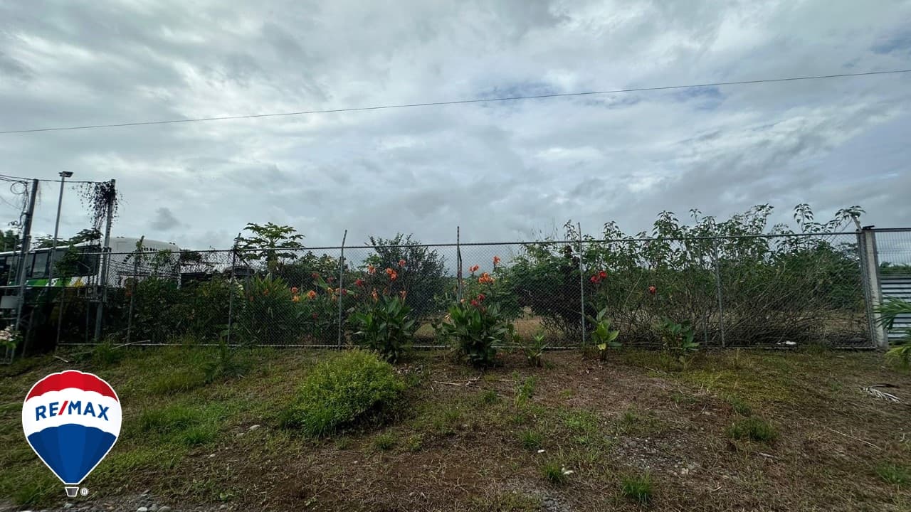 STRATEGIC LOT ON ROUTE 34 / COMMERCIAL OR RESIDENTIAL / PARRITA, photo 24