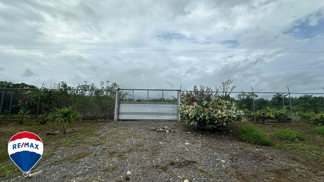 STRATEGIC LOT ON ROUTE 34 / COMMERCIAL OR RESIDENTIAL / PARRITA, photo 25