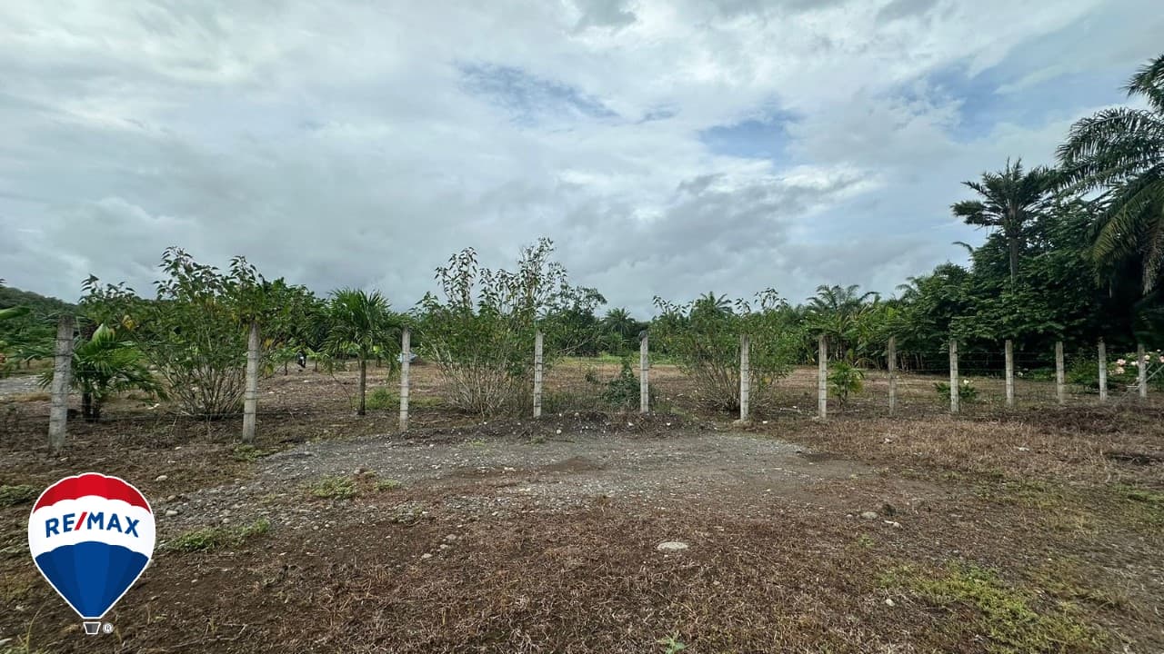 STRATEGIC LOT ON ROUTE 34 / COMMERCIAL OR RESIDENTIAL / PARRITA, photo 28