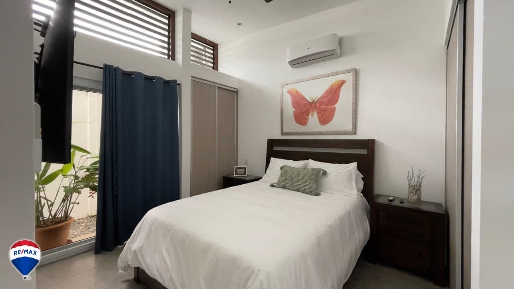 Beachside Two Bedroom House with Private Plunge Pool | Lapa Living, photo 7