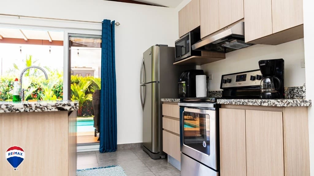 Beachside Two Bedroom House with Private Plunge Pool | Lapa Living, photo 10