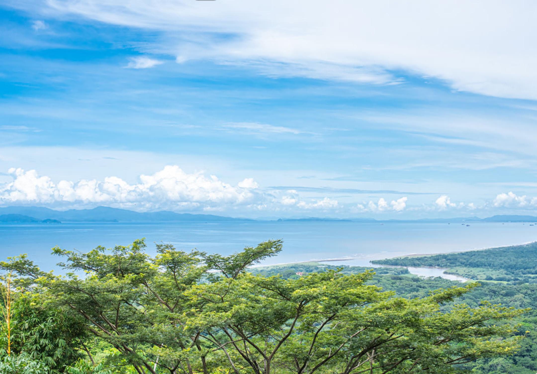 Large Ocean View Retreat Center w/ Restaurant | Freshly Remodeled | Room to expand, photo 3
