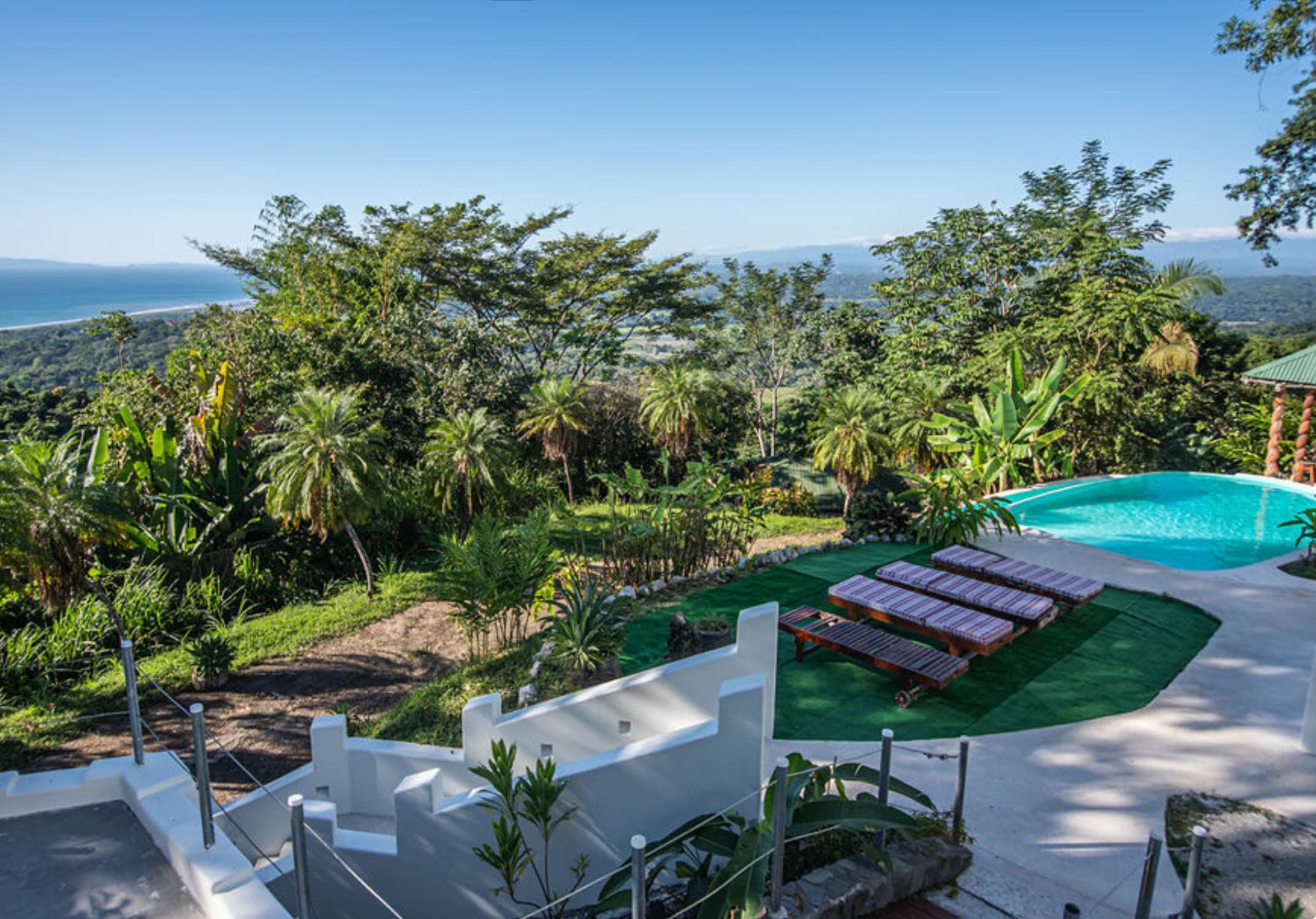 Large Ocean View Retreat Center w/ Restaurant | Freshly Remodeled | Room to expand, photo 2
