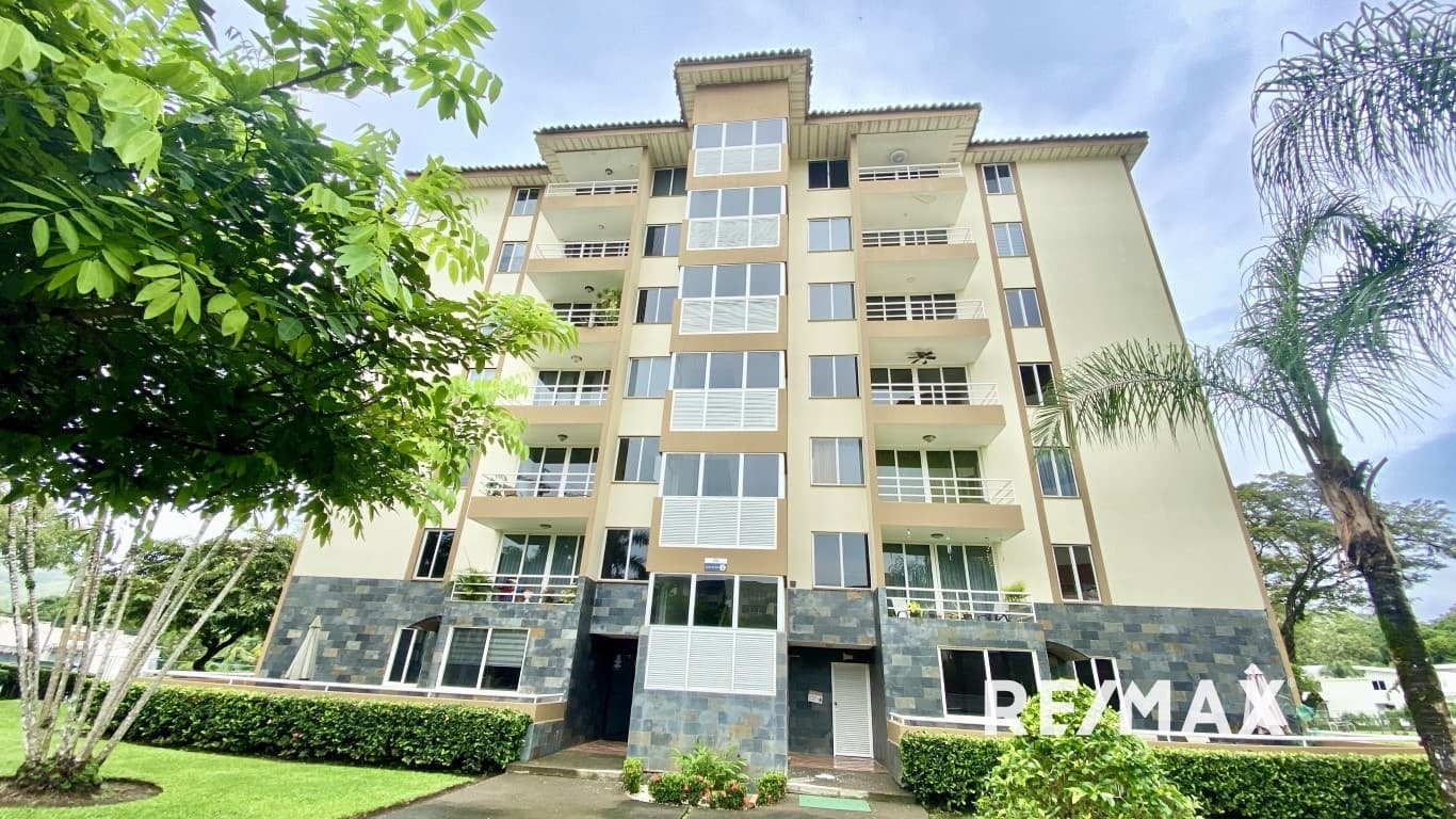 Welcome to Your Dream Penthouse in Costa Linda, Jaco Beach!, photo 2