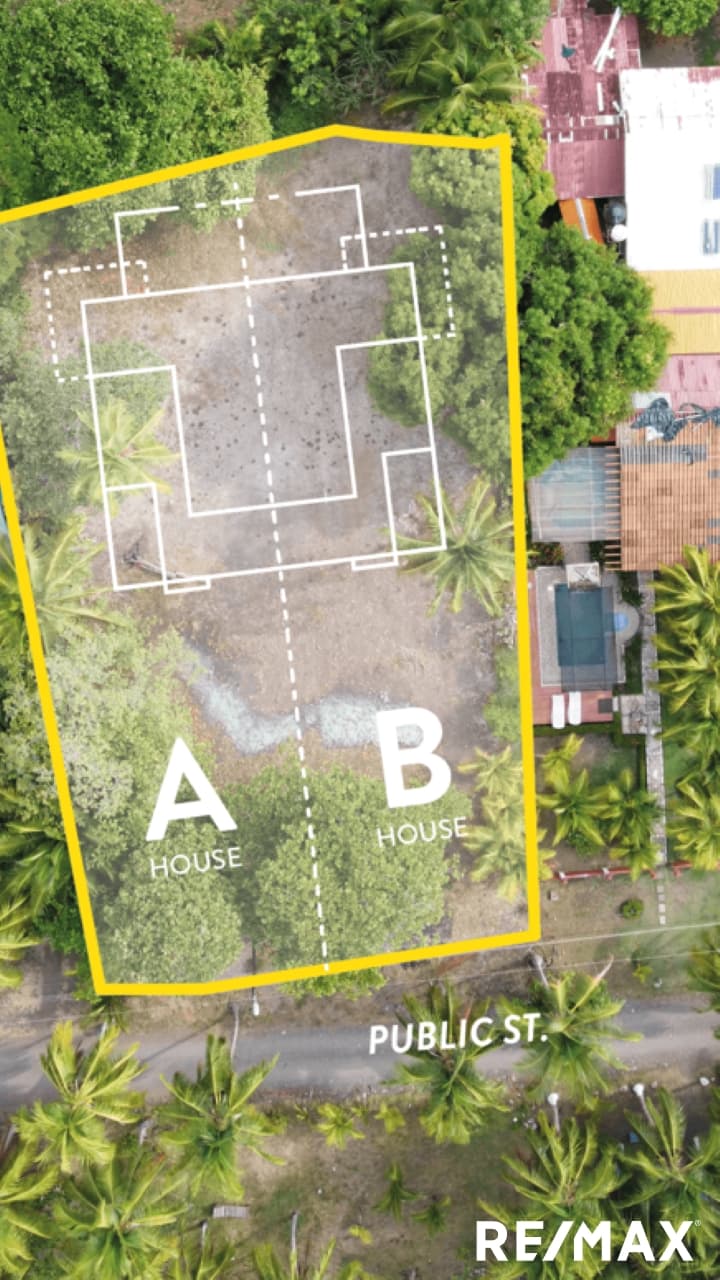 Exclusive Pre-Construction Oceanfront Opportunity, photo 3