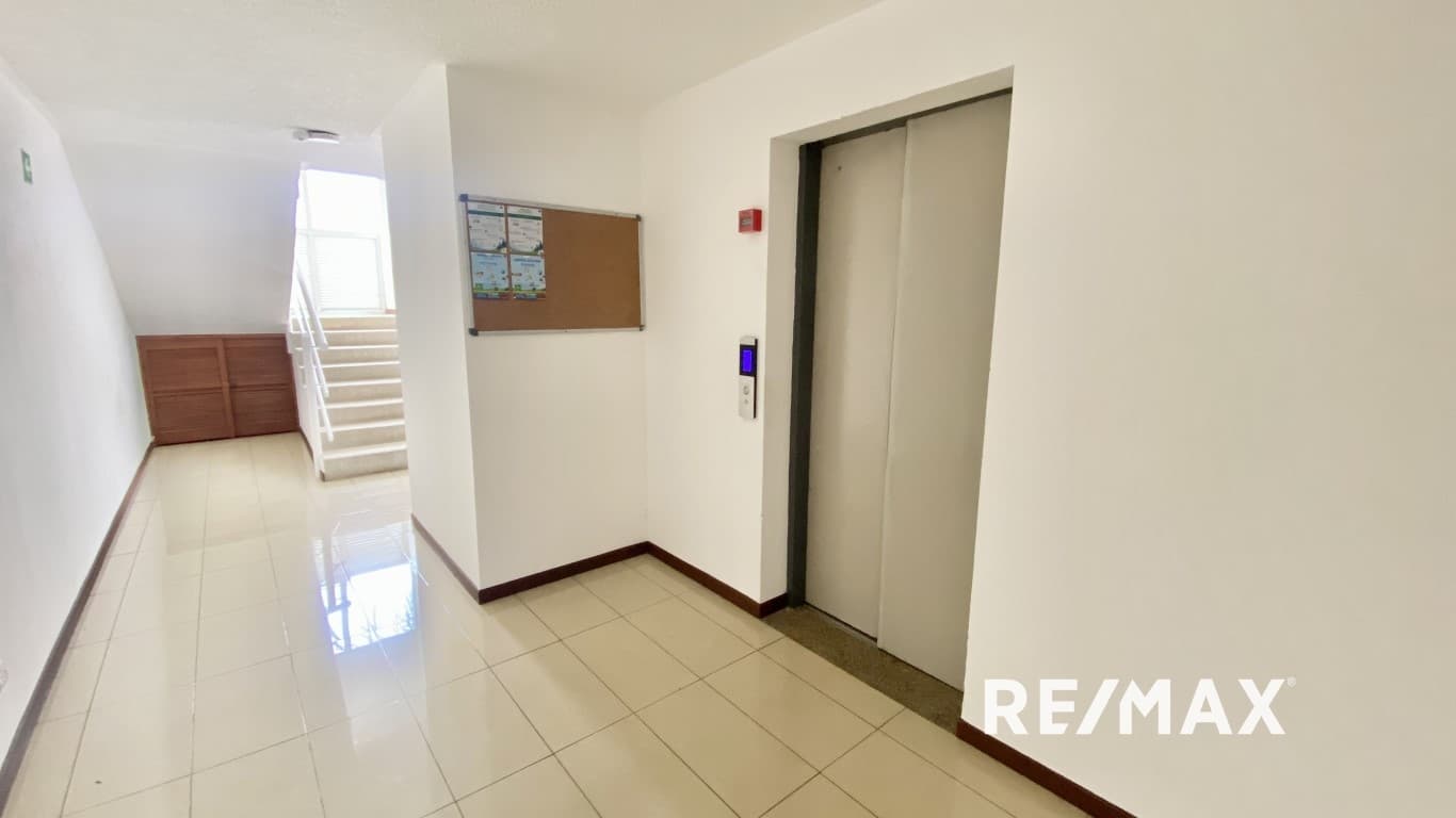 Welcome to Your Dream Penthouse in Costa Linda, Jaco Beach!, photo 3