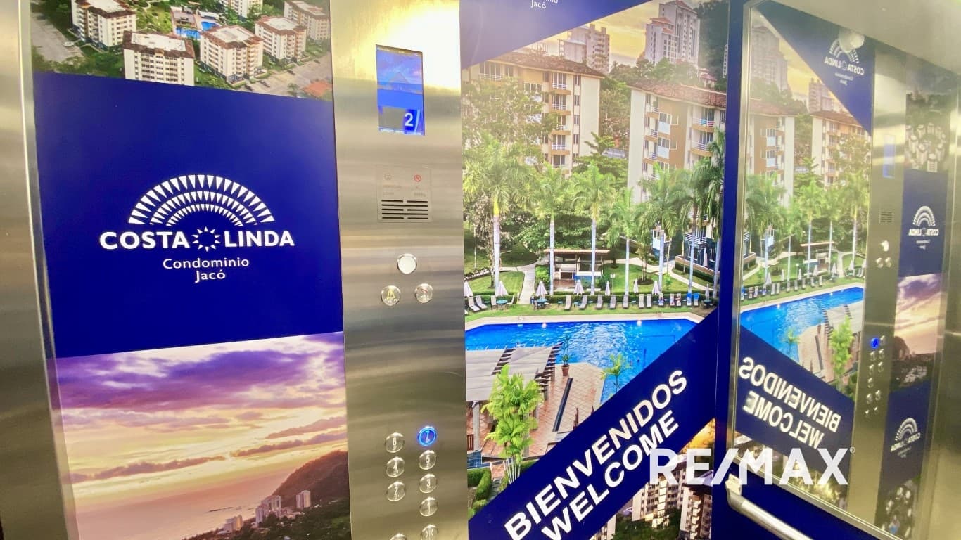 Welcome to Your Dream Penthouse in Costa Linda, Jaco Beach!, photo 4