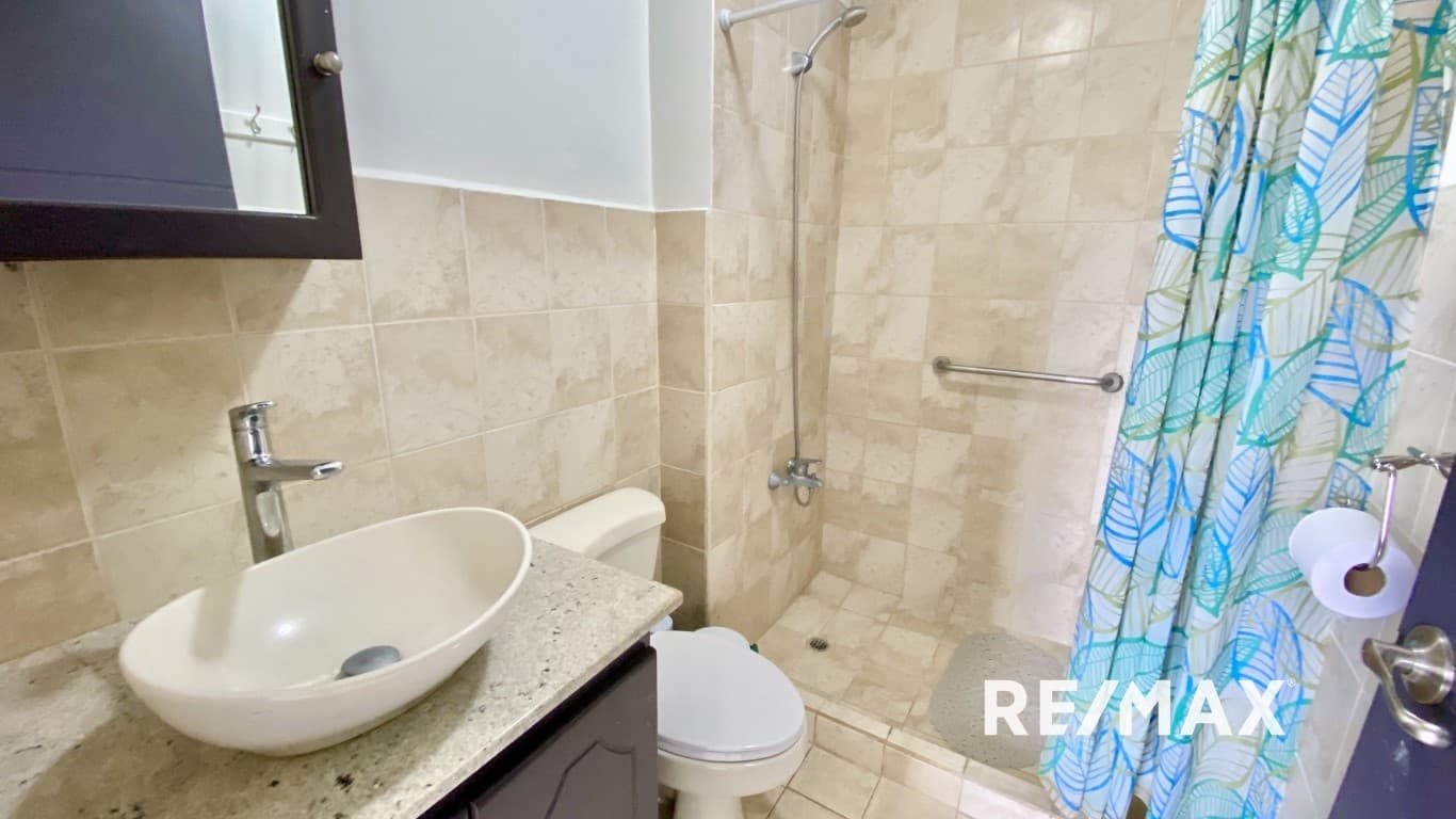 Welcome to Your Dream Penthouse in Costa Linda, Jaco Beach!, photo 5