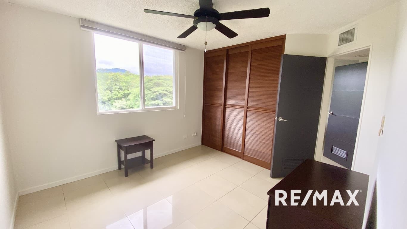 Welcome to Your Dream Penthouse in Costa Linda, Jaco Beach!, photo 6