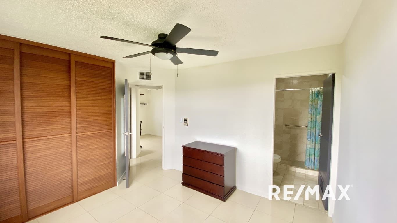 Welcome to Your Dream Penthouse in Costa Linda, Jaco Beach!, photo 7