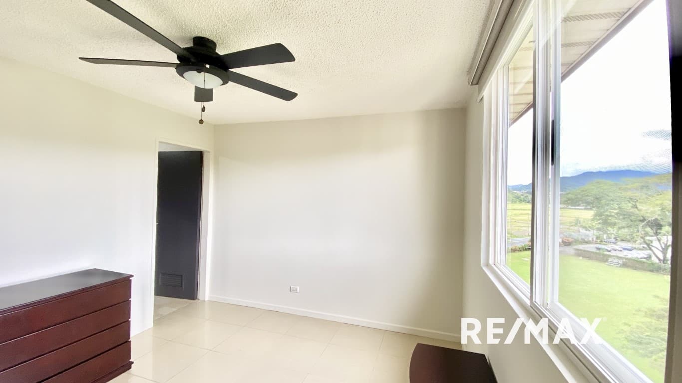 Welcome to Your Dream Penthouse in Costa Linda, Jaco Beach!, photo 8