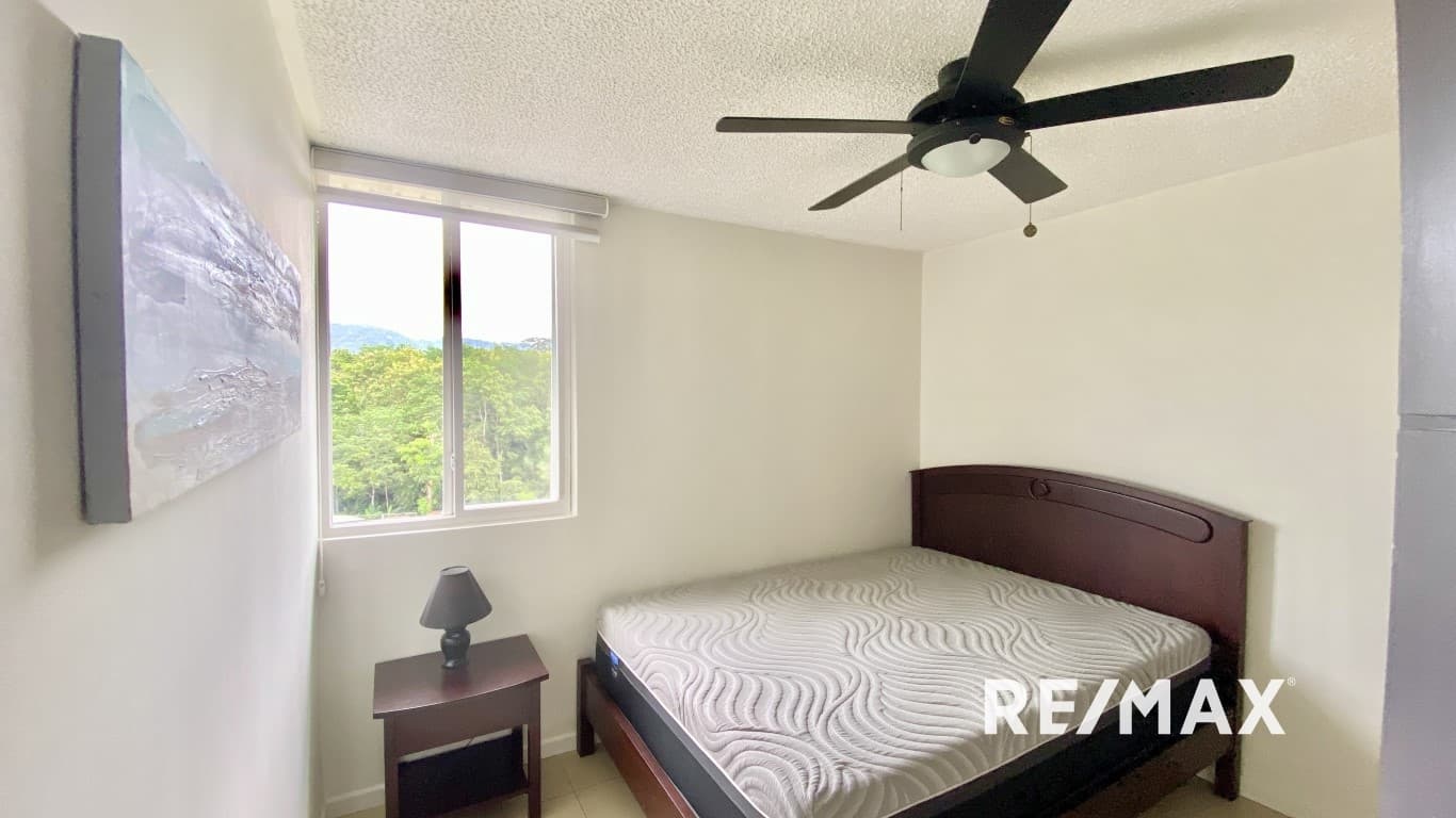 Welcome to Your Dream Penthouse in Costa Linda, Jaco Beach!, photo 9