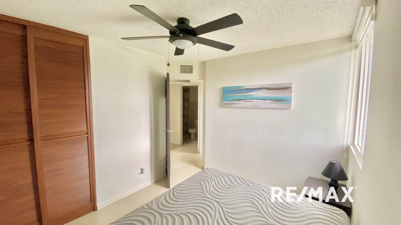 Welcome to Your Dream Penthouse in Costa Linda, Jaco Beach!, photo 10