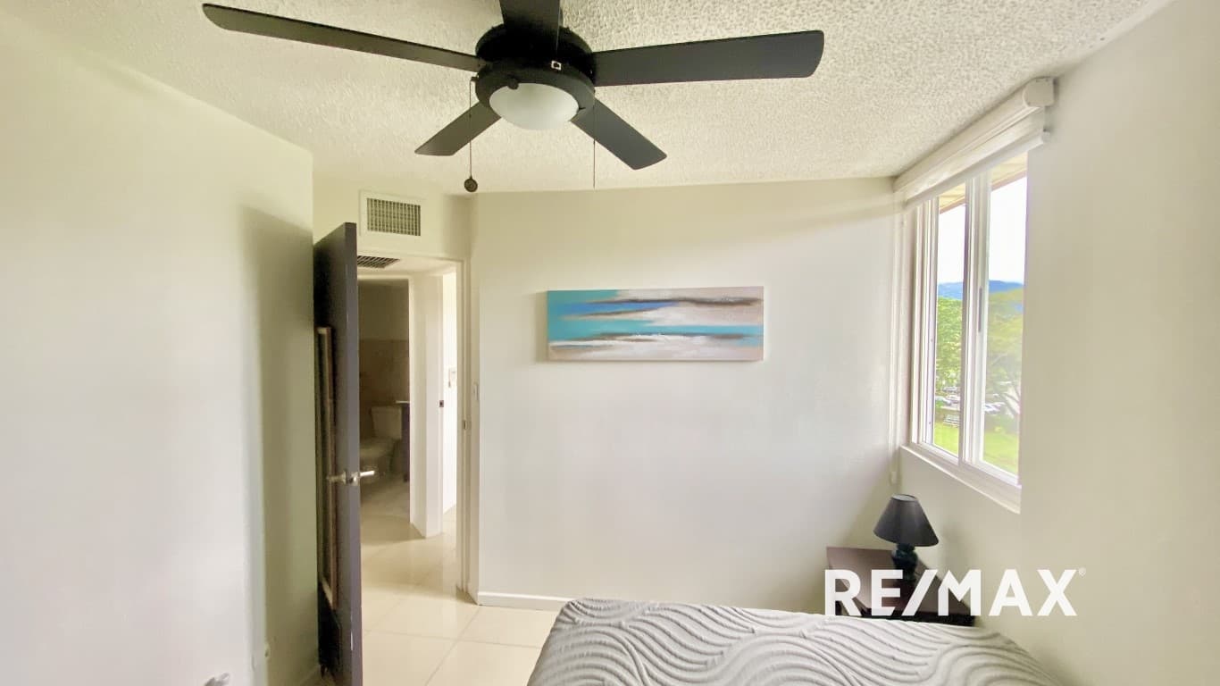 Welcome to Your Dream Penthouse in Costa Linda, Jaco Beach!, photo 11