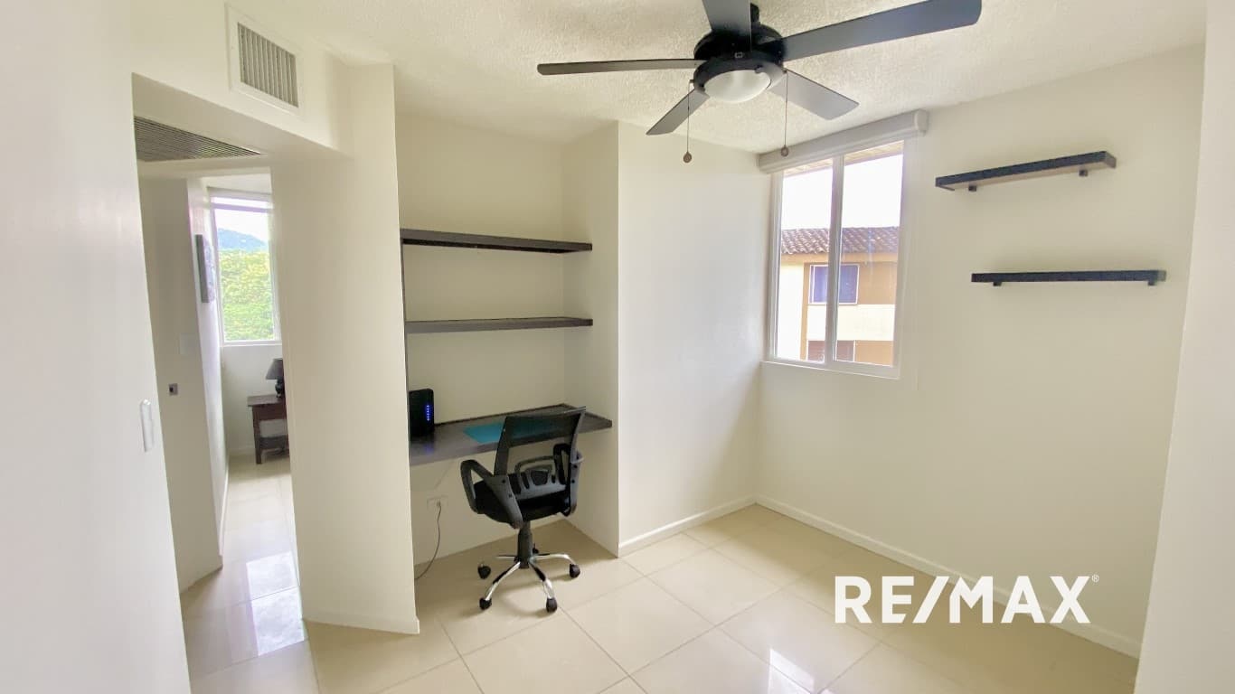 Welcome to Your Dream Penthouse in Costa Linda, Jaco Beach!, photo 12